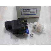 25 755 73-S ELECTRONIC FUEL PUMP MODULE